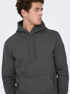 Outlet ONSCONNOR Sweatshirt Sweatshirts