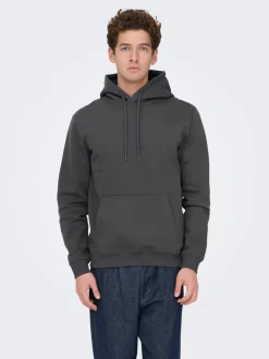Outlet ONSCONNOR Sweatshirt Sweatshirts