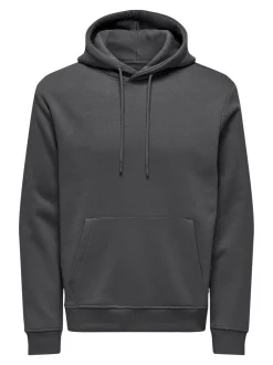 Outlet ONSCONNOR Sweatshirt Sweatshirts
