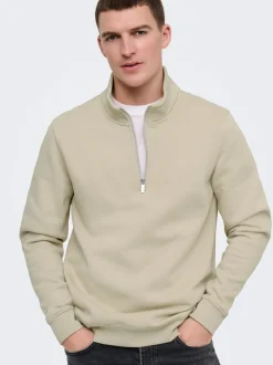Best ONSCONNOR Sweatshirt Sweatshirts