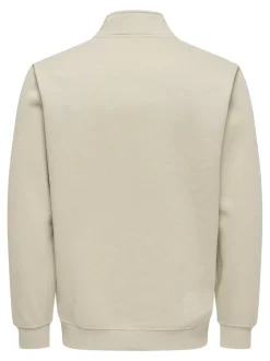 Best ONSCONNOR Sweatshirt Sweatshirts
