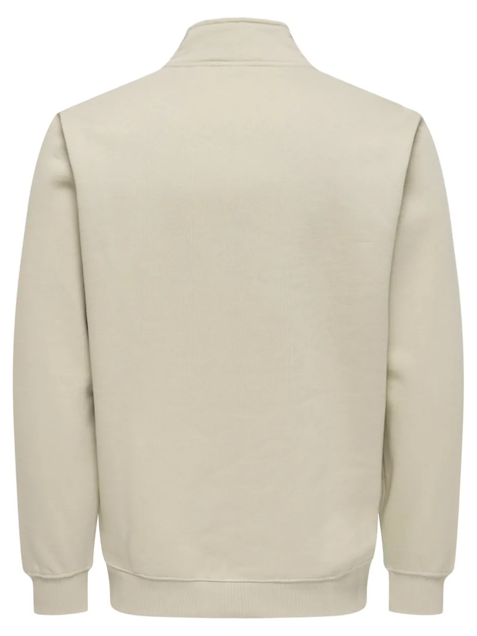 Best ONSCONNOR Sweatshirt Sweatshirts