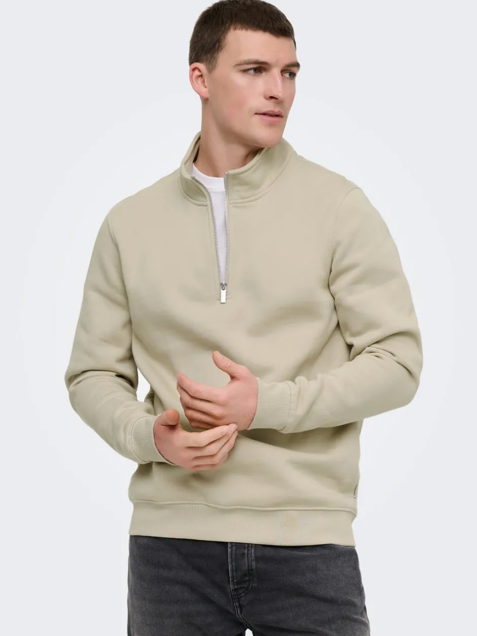 Best ONSCONNOR Sweatshirt Sweatshirts