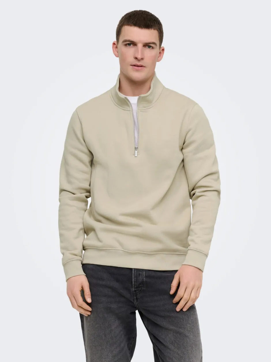 Best ONSCONNOR Sweatshirt Sweatshirts