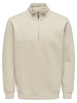 Best ONSCONNOR Sweatshirt Sweatshirts