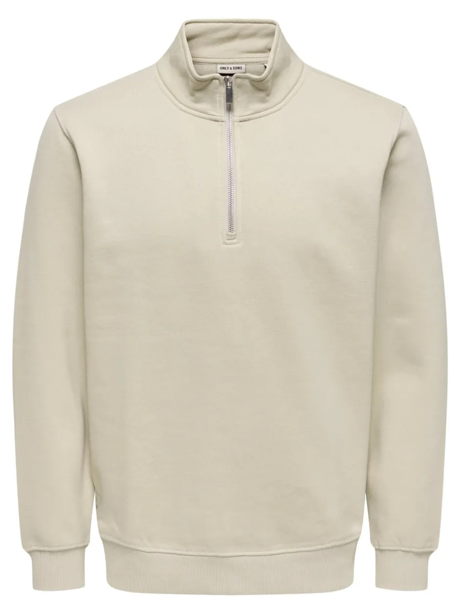 Best ONSCONNOR Sweatshirt Sweatshirts