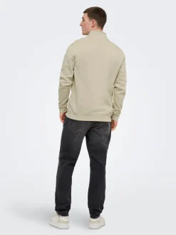 Best ONSCONNOR Sweatshirt Sweatshirts