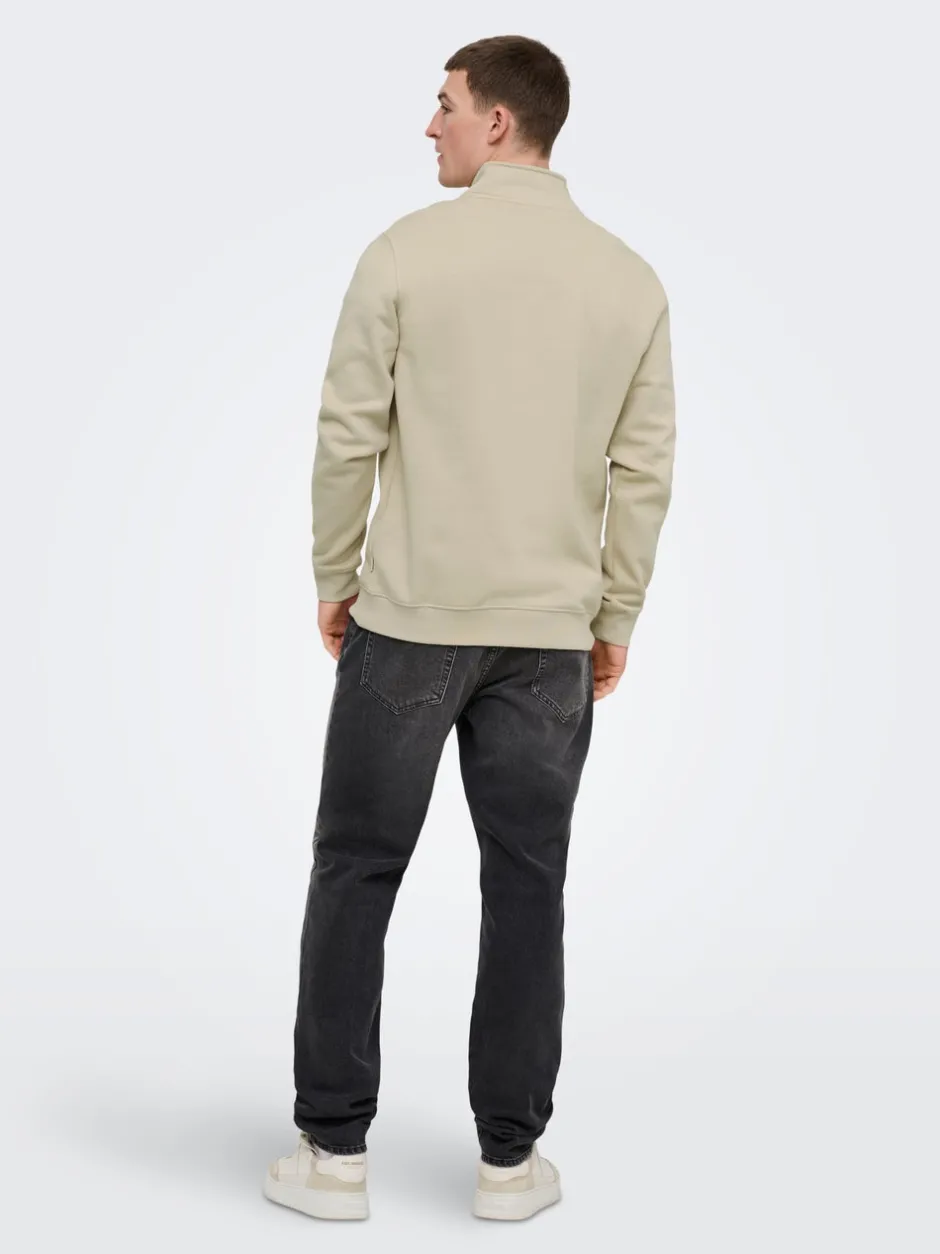 Best ONSCONNOR Sweatshirt Sweatshirts