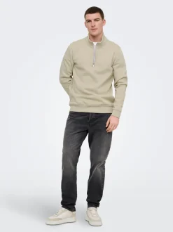 Best ONSCONNOR Sweatshirt Sweatshirts