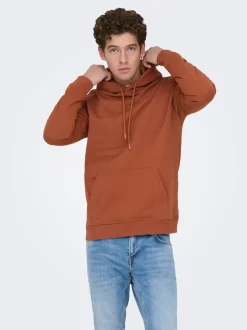 ONSCONNOR Sweatshirt Sweatshirts