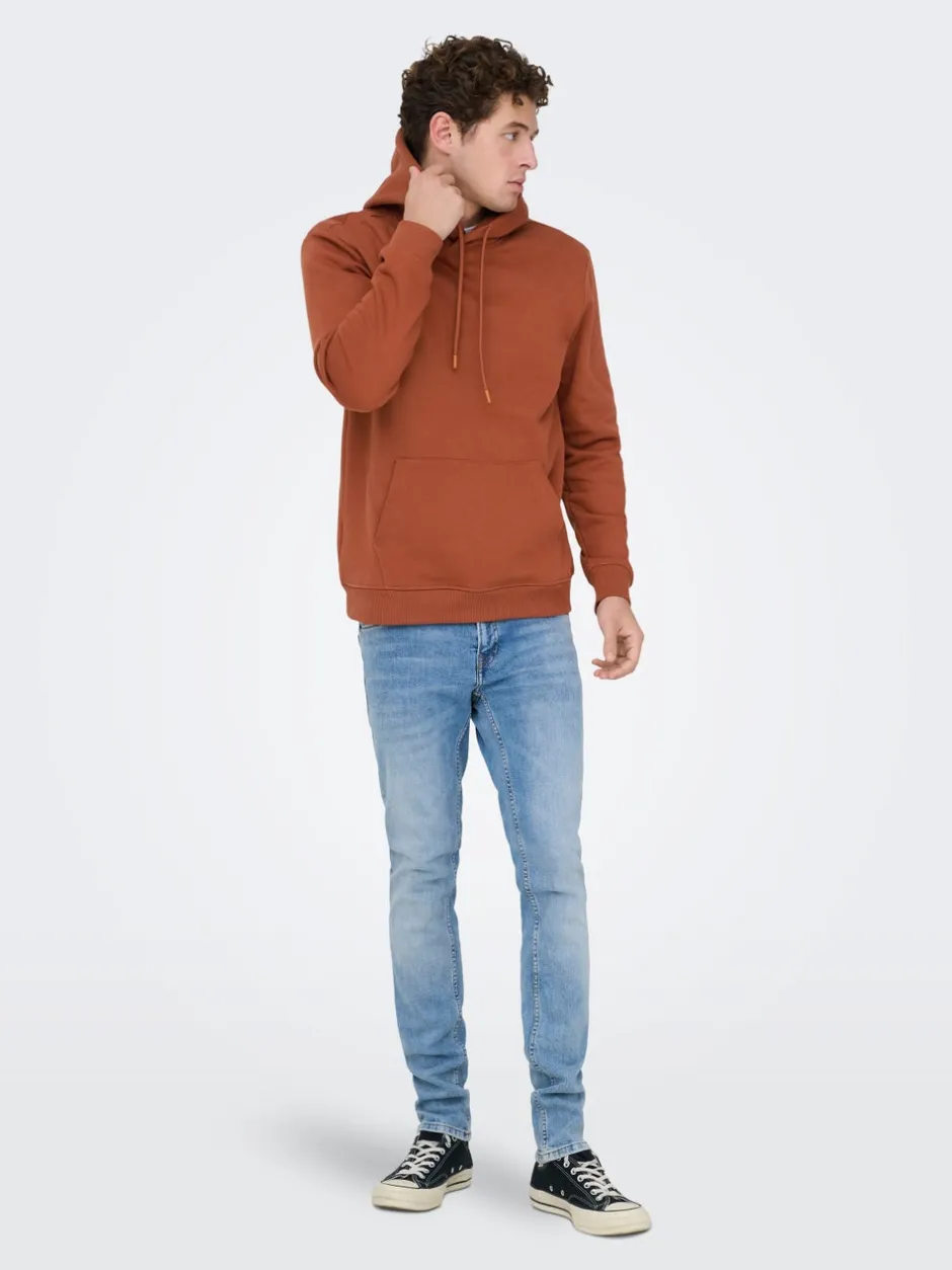 ONSCONNOR Sweatshirt Sweatshirts