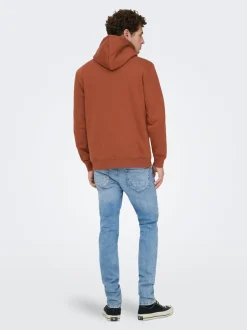 ONSCONNOR Sweatshirt Sweatshirts