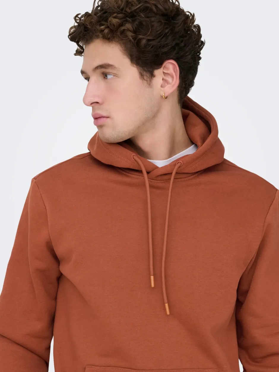 ONSCONNOR Sweatshirt Sweatshirts