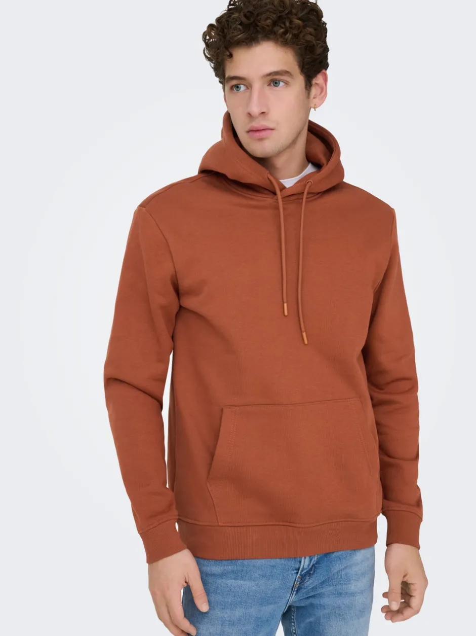 ONSCONNOR Sweatshirt Sweatshirts