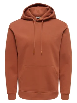 ONSCONNOR Sweatshirt Sweatshirts