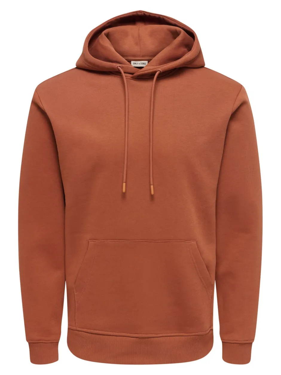 ONSCONNOR Sweatshirt Sweatshirts