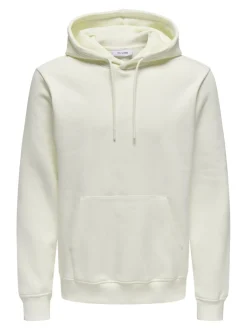 New ONSCONNOR Sweatshirt Sweatshirts