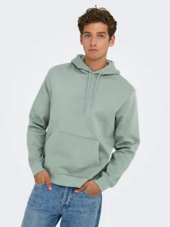 Outlet ONSCONNOR Sweatshirt Sweatshirts