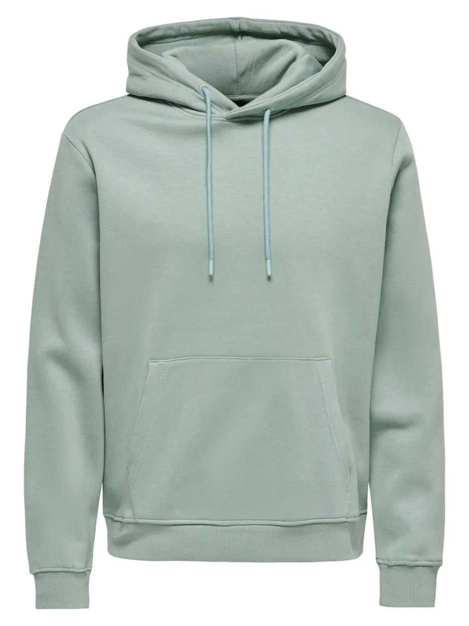 Outlet ONSCONNOR Sweatshirt Sweatshirts
