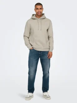 New ONSCONNOR Sweatshirt Sweatshirts