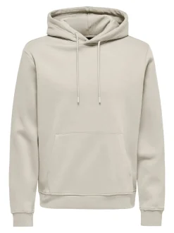 New ONSCONNOR Sweatshirt Sweatshirts