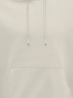 New ONSCONNOR Sweatshirt Sweatshirts