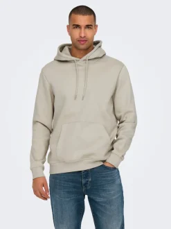 New ONSCONNOR Sweatshirt Sweatshirts
