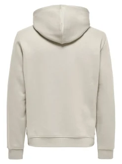 New ONSCONNOR Sweatshirt Sweatshirts
