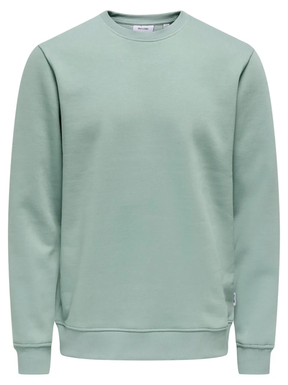 Clearance ONSCONNOR Sweatshirt Sweatshirts
