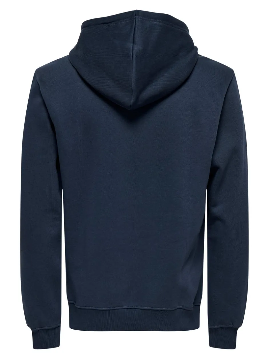 Hot ONSCONNOR Sweatshirt Sweatshirts