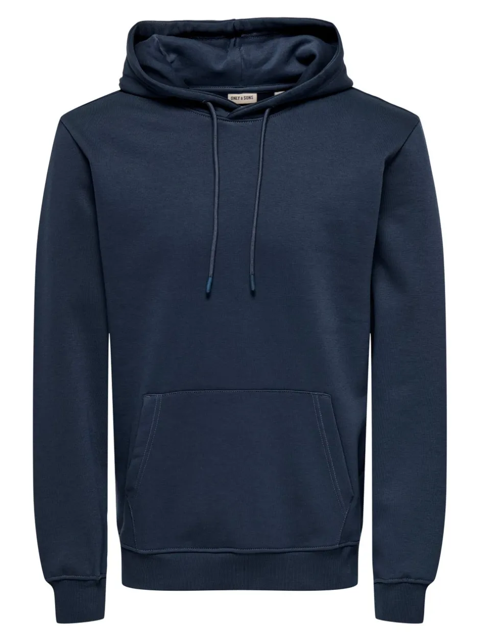 Hot ONSCONNOR Sweatshirt Sweatshirts
