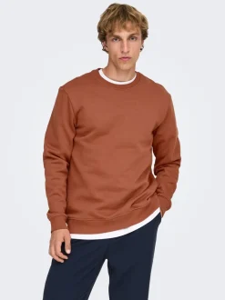 Clearance ONSCONNOR Sweatshirt Sweatshirts