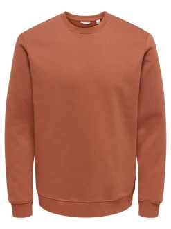 Clearance ONSCONNOR Sweatshirt Sweatshirts
