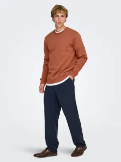 Clearance ONSCONNOR Sweatshirt Sweatshirts