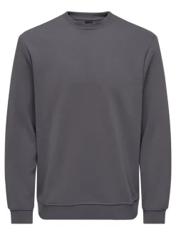 Hot ONSCONNOR Sweatshirt Sweatshirts