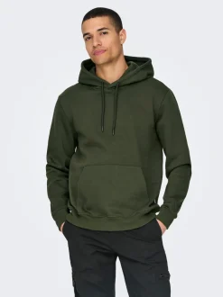 Best ONSCONNOR Sweatshirt Sweatshirts