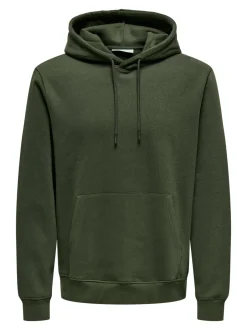 Best ONSCONNOR Sweatshirt Sweatshirts