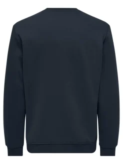 Outlet ONSCONNOR Sweatshirt Sweatshirts