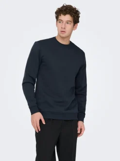 Outlet ONSCONNOR Sweatshirt Sweatshirts