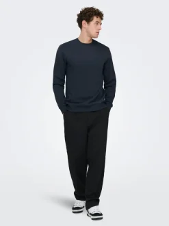Outlet ONSCONNOR Sweatshirt Sweatshirts