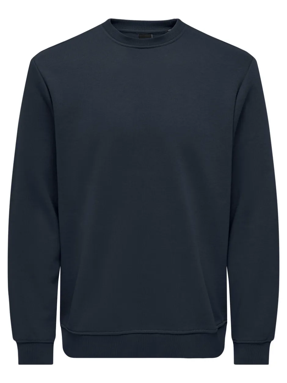 Outlet ONSCONNOR Sweatshirt Sweatshirts