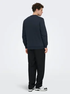 Outlet ONSCONNOR Sweatshirt Sweatshirts