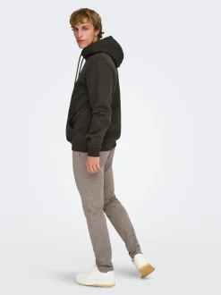 Hot ONSCONNOR Sweatshirt Sweatshirts