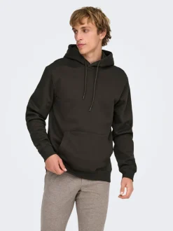 Hot ONSCONNOR Sweatshirt Sweatshirts