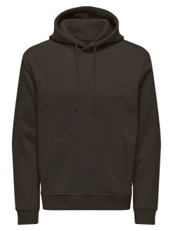 Hot ONSCONNOR Sweatshirt Sweatshirts
