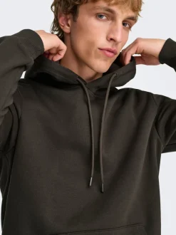 Hot ONSCONNOR Sweatshirt Sweatshirts