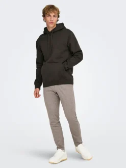 Hot ONSCONNOR Sweatshirt Sweatshirts