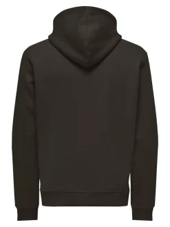 Hot ONSCONNOR Sweatshirt Sweatshirts