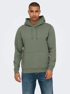ONSCONNOR Sweatshirt Sweatshirts