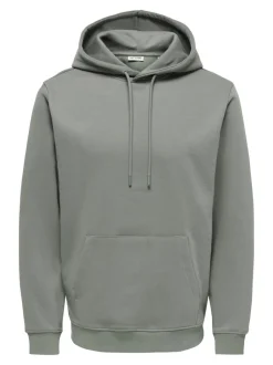 ONSCONNOR Sweatshirt Sweatshirts